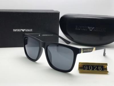 Armani Sunglasses-669